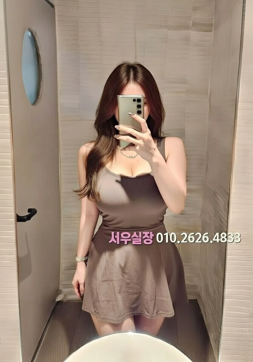 쌍용사거리 다국적노래방 프리미엄 라인업 36번 프로필