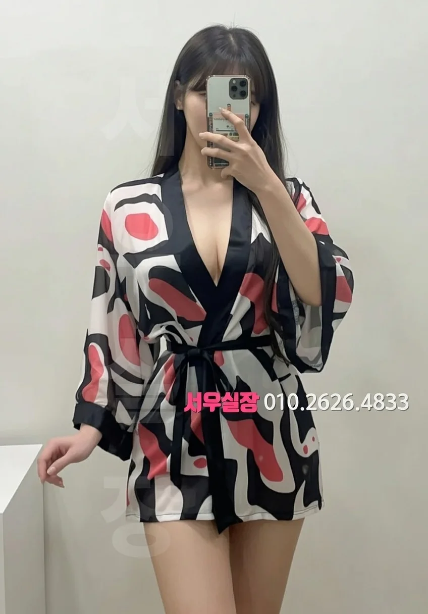 쌍용사거리 다국적노래클럽 프리미엄 라인업 15번 프로필