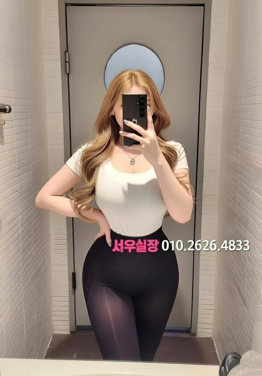 쌍용사거리 룸싸롱 프리미엄 라인업 37번 프로필