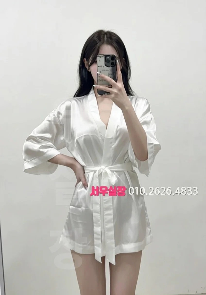 쌍용사거리 러시아노래방 프리미엄 라인업 21번 프로필