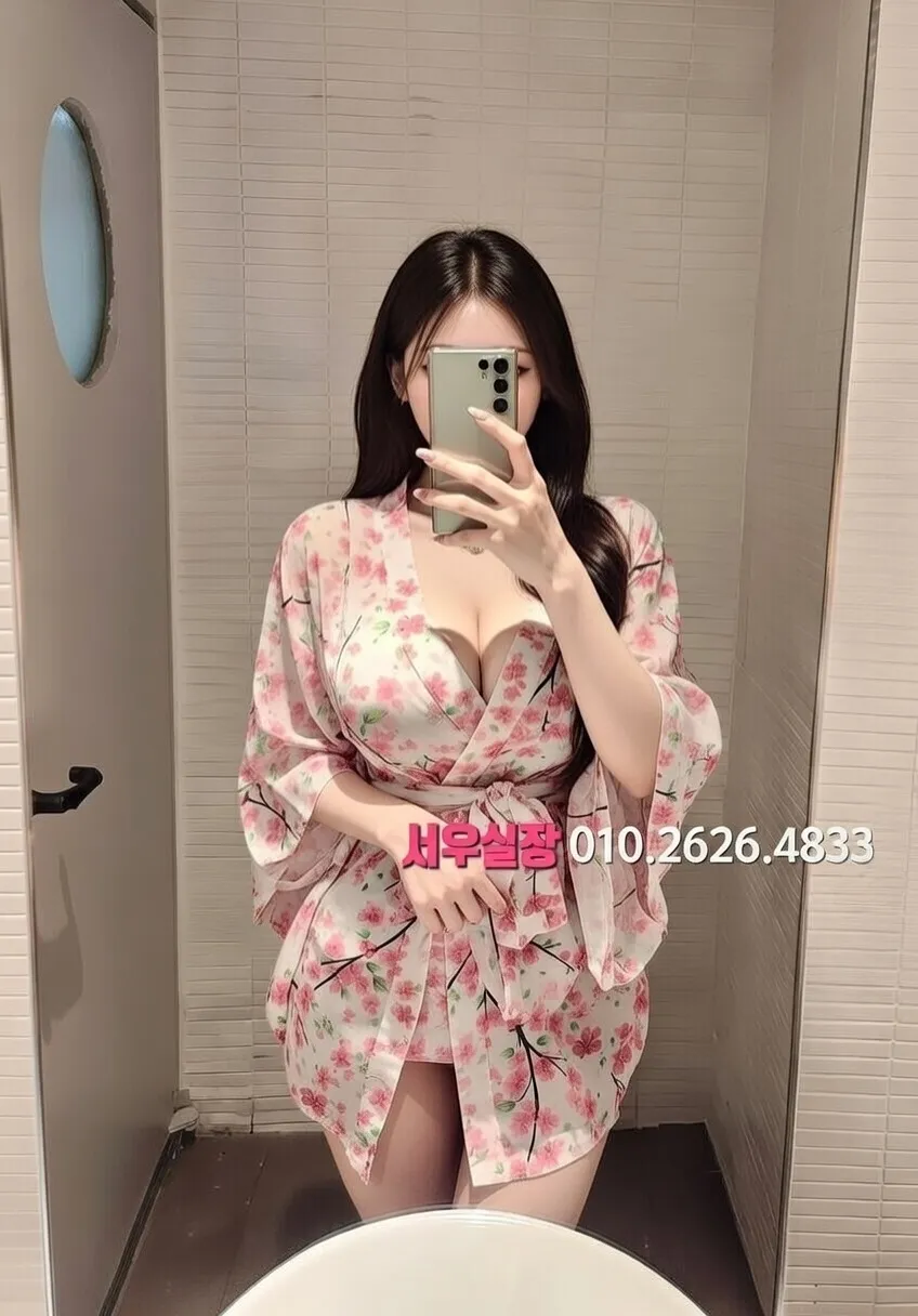 쌍용사거리 룸싸롱 프리미엄 라인업 12번 프로필