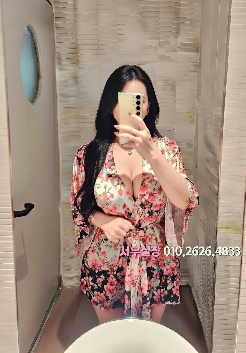 쌍용사거리 레깅스룸 프리미엄 라인업 33번 프로필