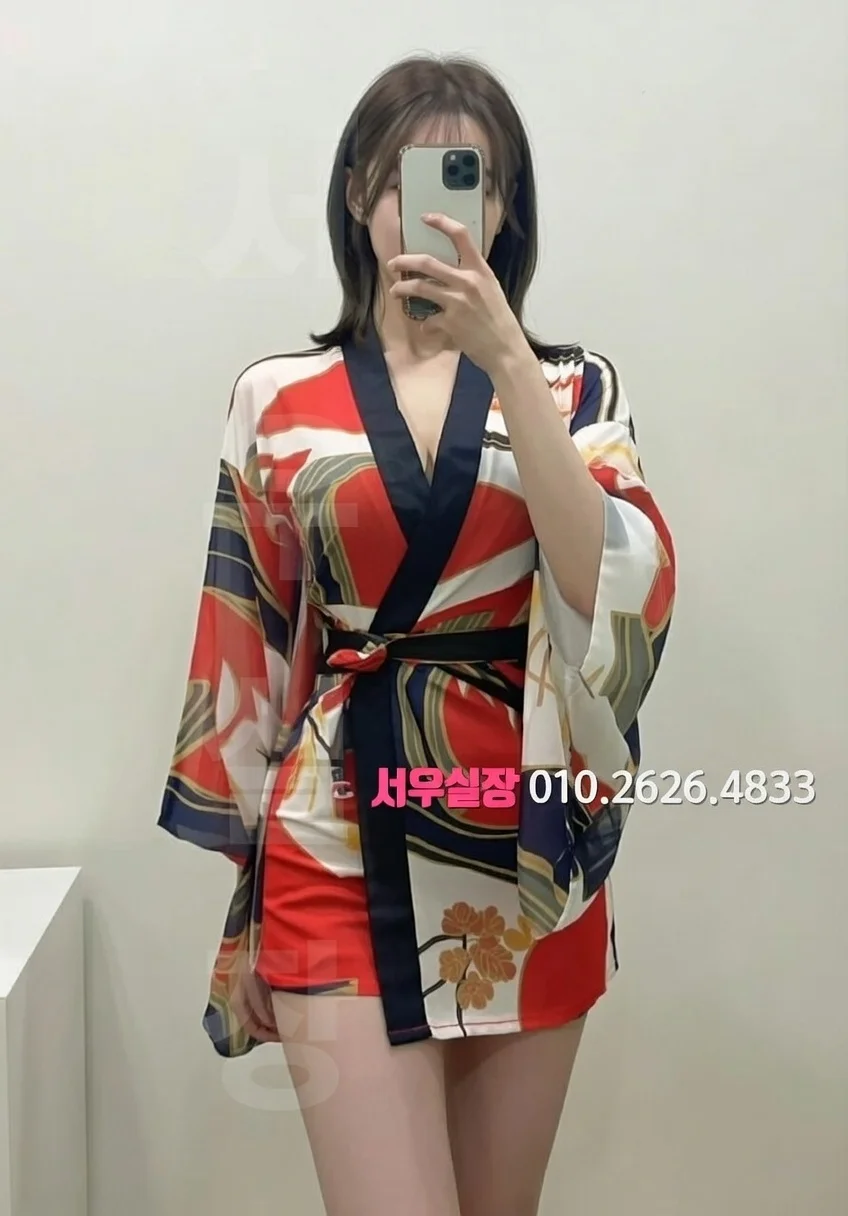 쌍용사거리 노래빵 프리미엄 라인업 33번 프로필