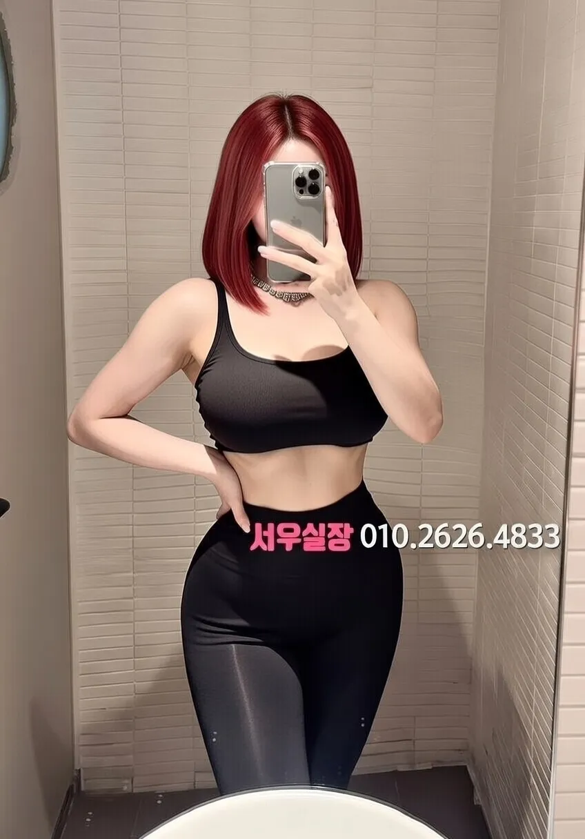 쌍용사거리 다국적노래클럽 프리미엄 라인업 25번 프로필