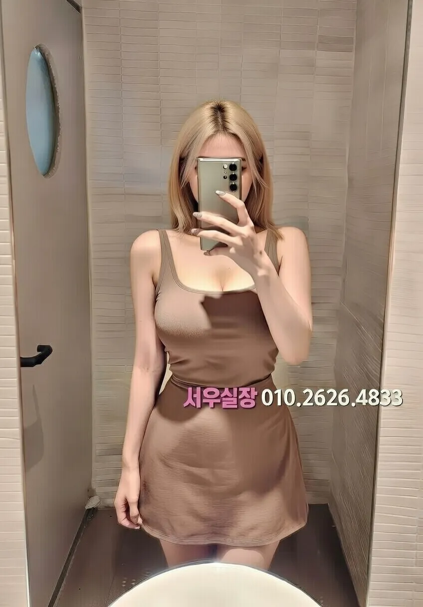 쌍용사거리 다국적노래클럽 프리미엄 라인업 20번 프로필