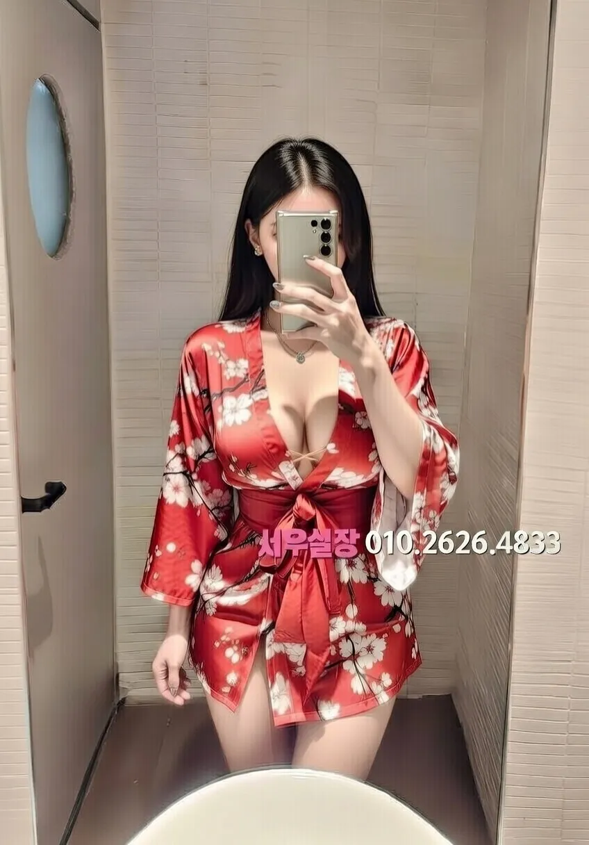 쌍용사거리 하드코어 프리미엄 라인업 12번 프로필