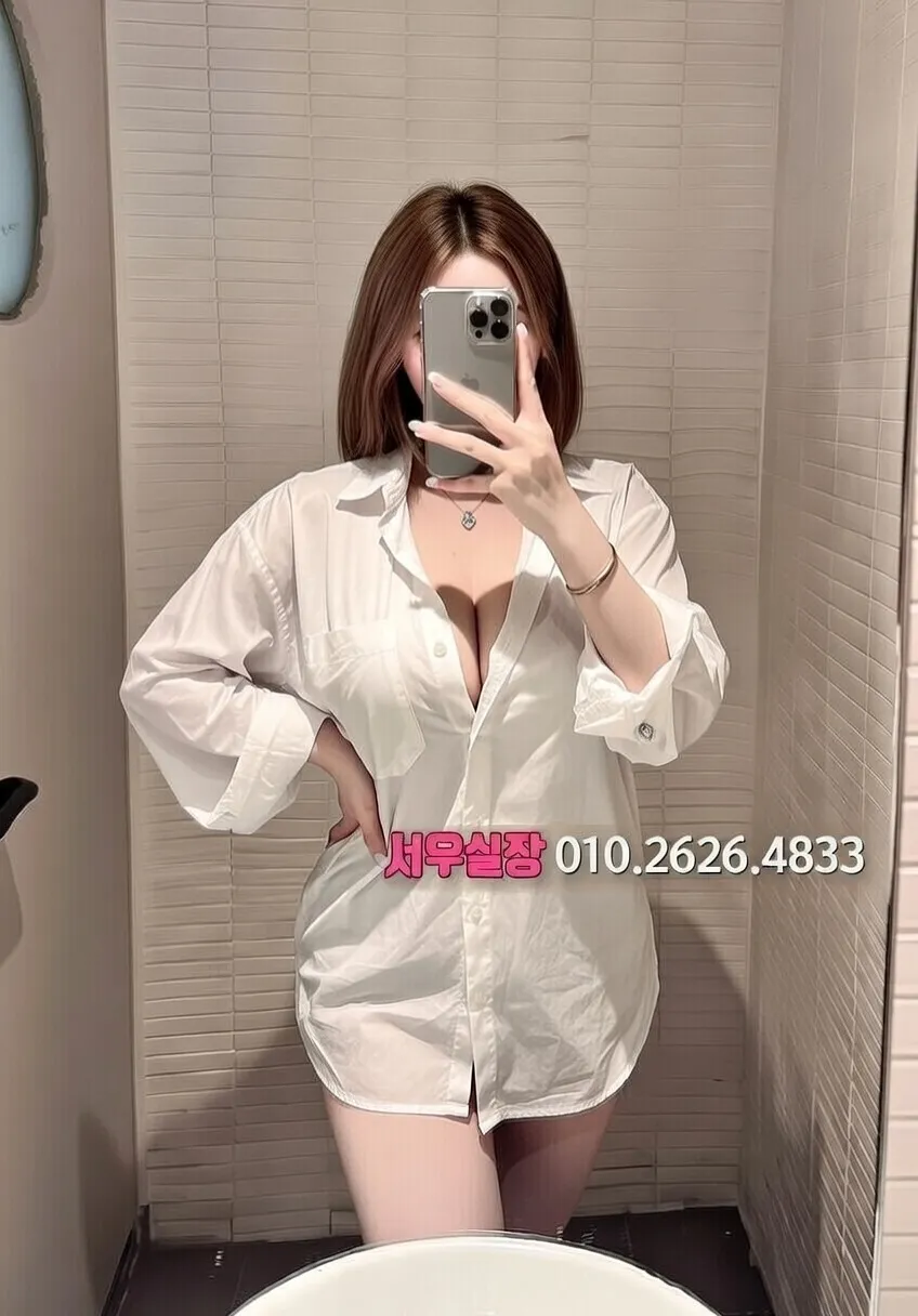 쌍용사거리 퍼블릭 프리미엄 라인업 32번 프로필