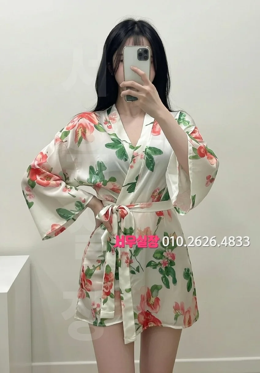 쌍용사거리 베트남노래방 프리미엄 라인업 8번 프로필