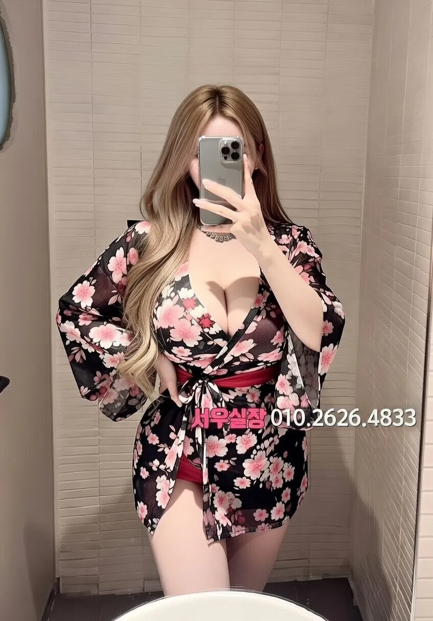 쌍용사거리 하드코어 프리미엄 라인업 33번 프로필