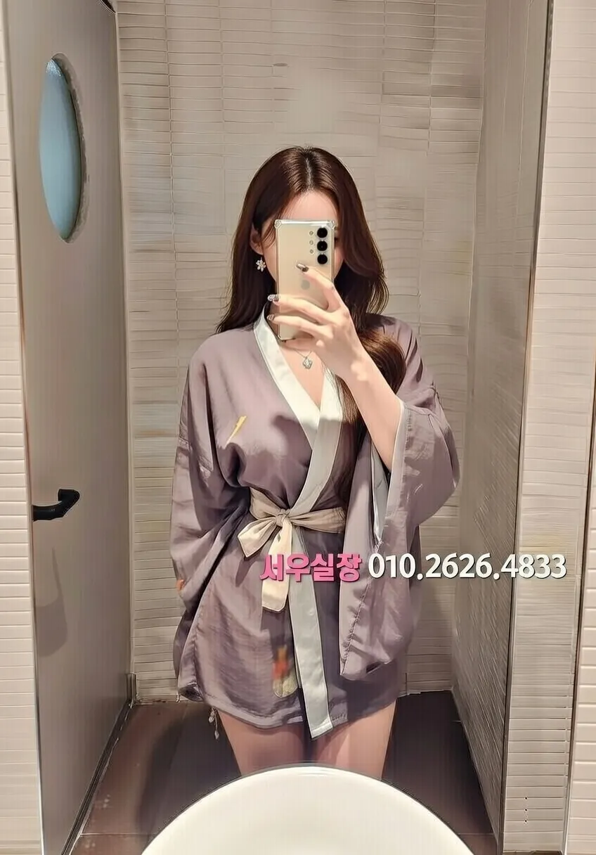 쌍용사거리 텐카페 프리미엄 라인업 33번 프로필