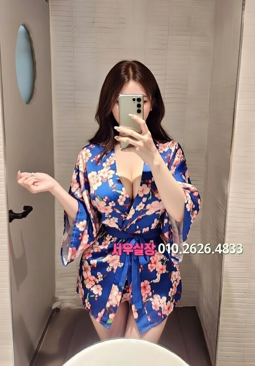 쌍용사거리 풀싸롱 프리미엄 라인업 35번 프로필