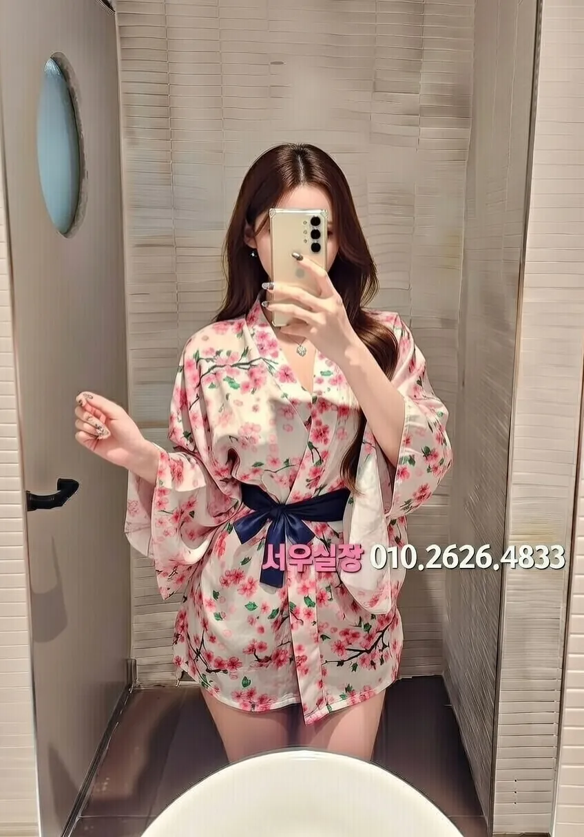 쌍용사거리 다국적노래클럽 프리미엄 라인업 18번 프로필