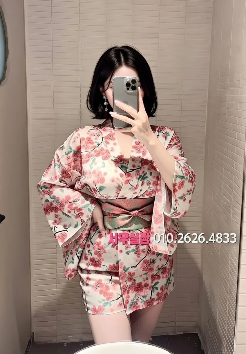 쌍용사거리 란제리룸 프리미엄 라인업 31번 프로필