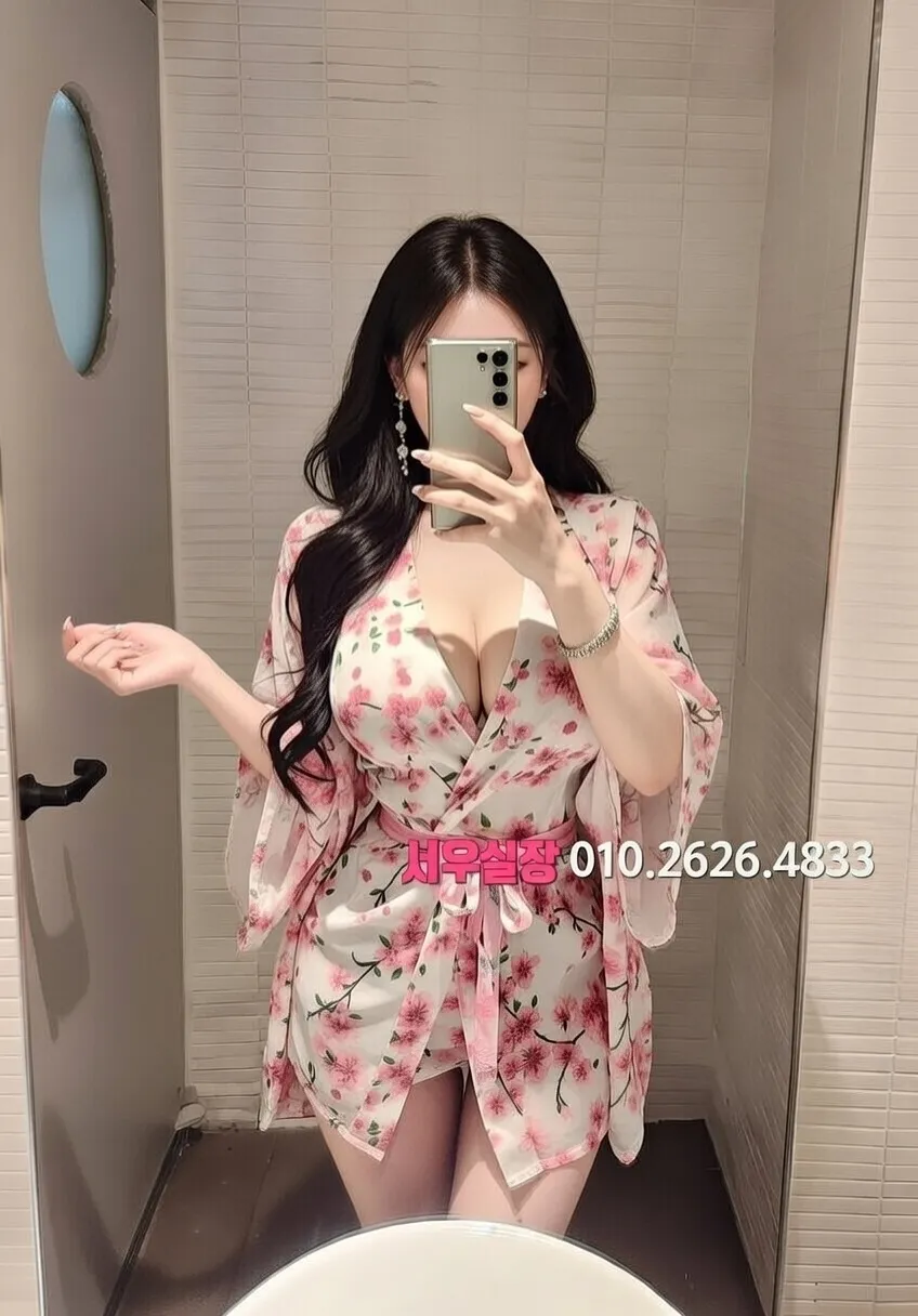 쌍용사거리 노래방 프리미엄 라인업 31번 프로필