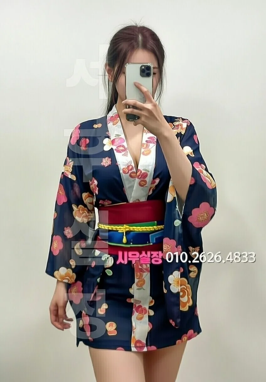 쌍용사거리 레깅스룸 프리미엄 라인업 26번 프로필