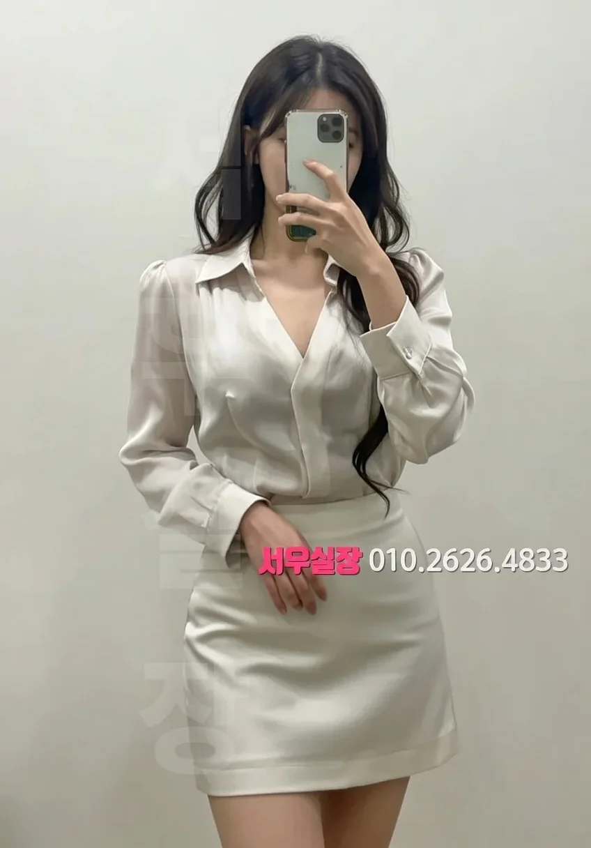 쌍용사거리 레깅스룸 프리미엄 라인업 38번 프로필