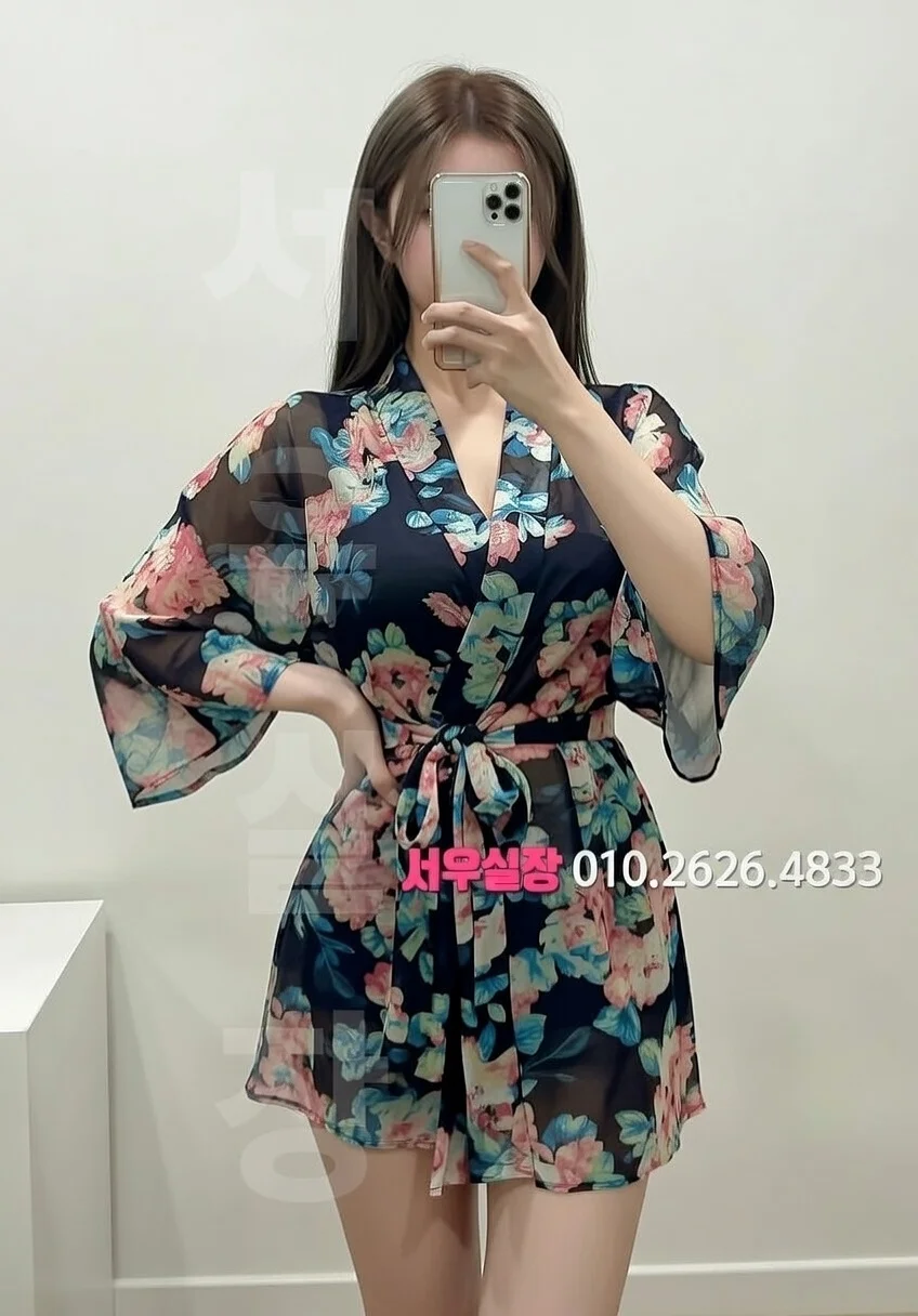 쌍용사거리 베트남노래방 프리미엄 라인업 19번 프로필