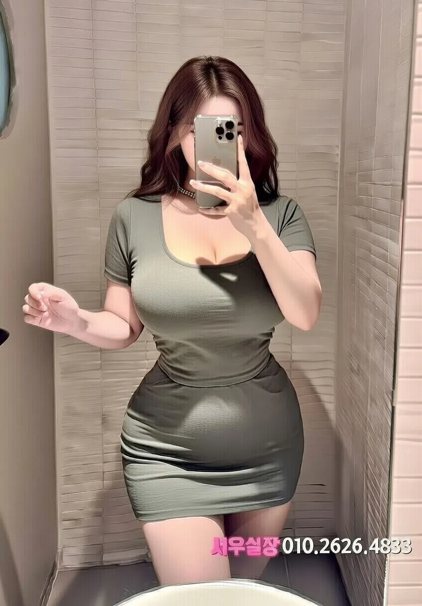 쌍용사거리 다국적 프리미엄 라인업 23번 프로필