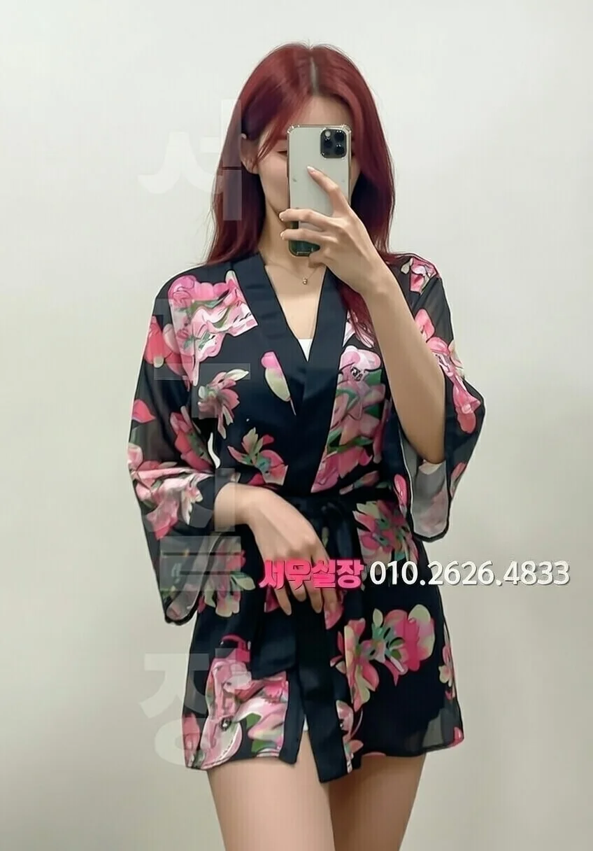 쌍용사거리 룸싸롱 프리미엄 라인업 7번 프로필