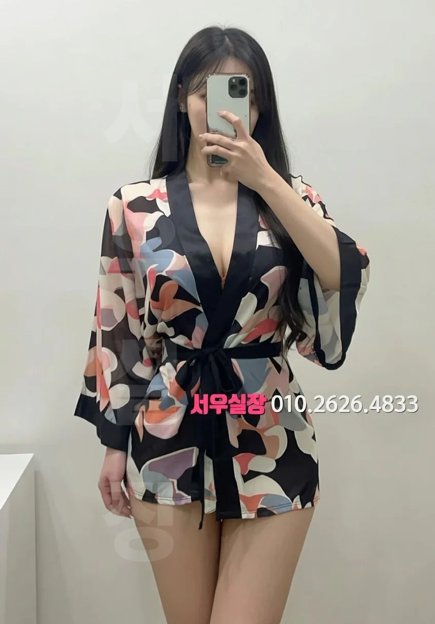 쌍용사거리 텐카페 프리미엄 라인업 29번 프로필