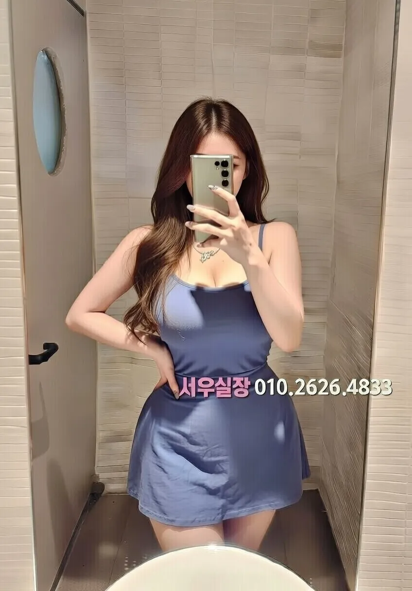 쌍용사거리 텐카페 프리미엄 라인업 12번 프로필