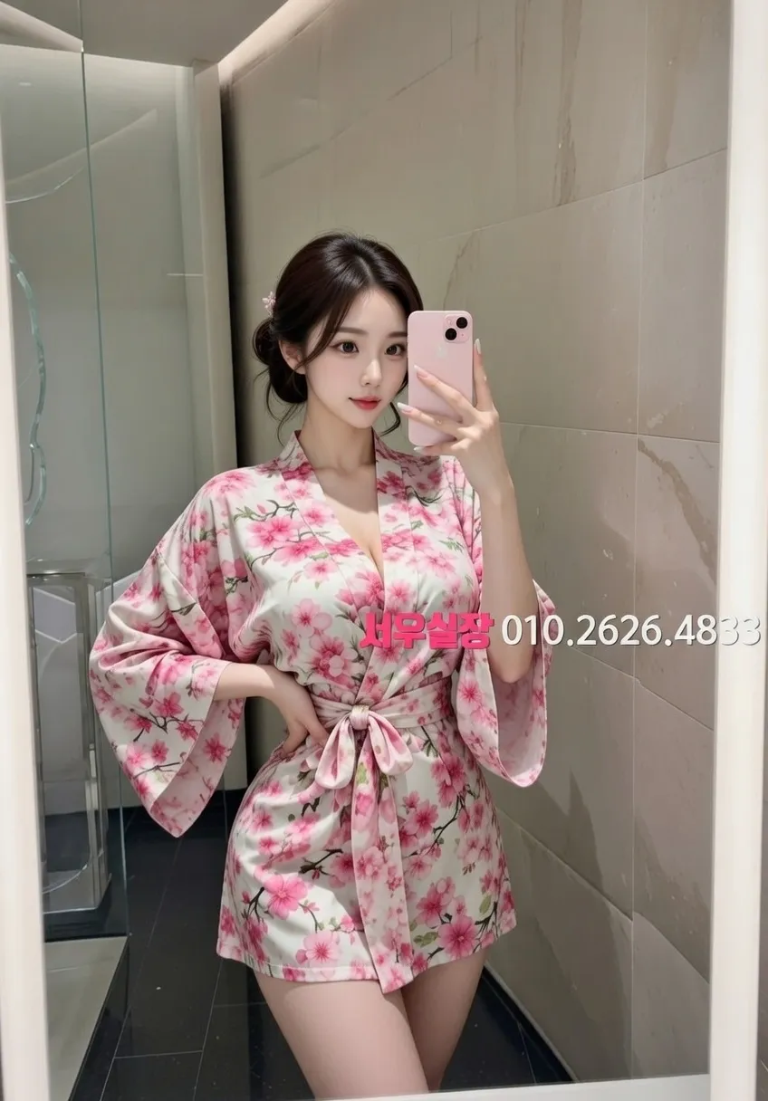 쌍용사거리 쓰리노 프리미엄 라인업 24번 프로필