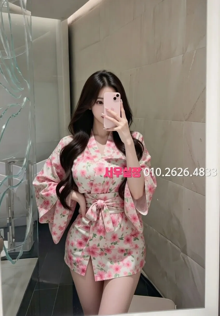 쌍용사거리 베트남노래방 프리미엄 라인업 1번 프로필