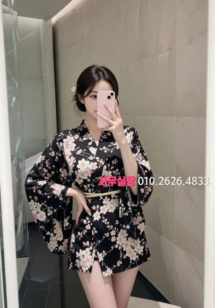 쌍용사거리 다국적노래클럽 프리미엄 라인업 6번 프로필