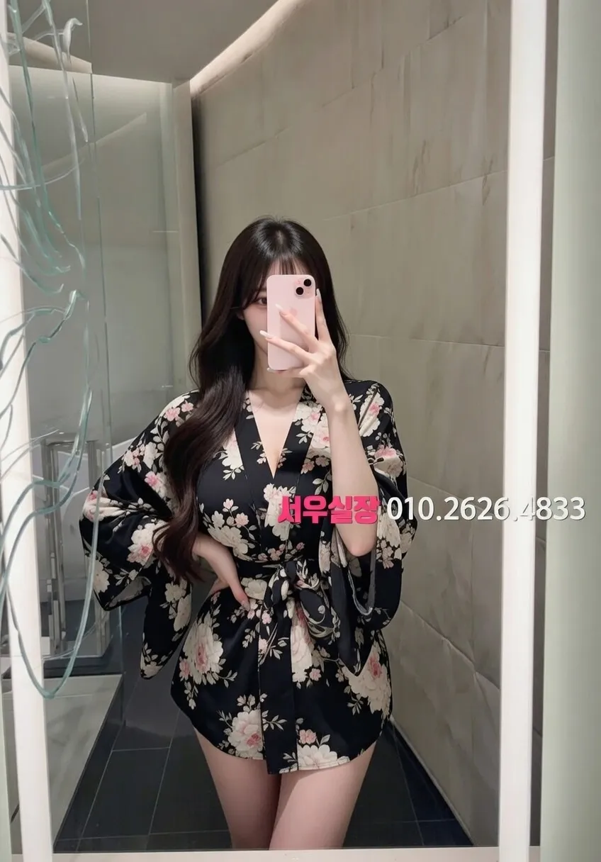 쌍용사거리 풀살롱 추천 및 검증된 최상급 프리미엄 업소 스크린샷