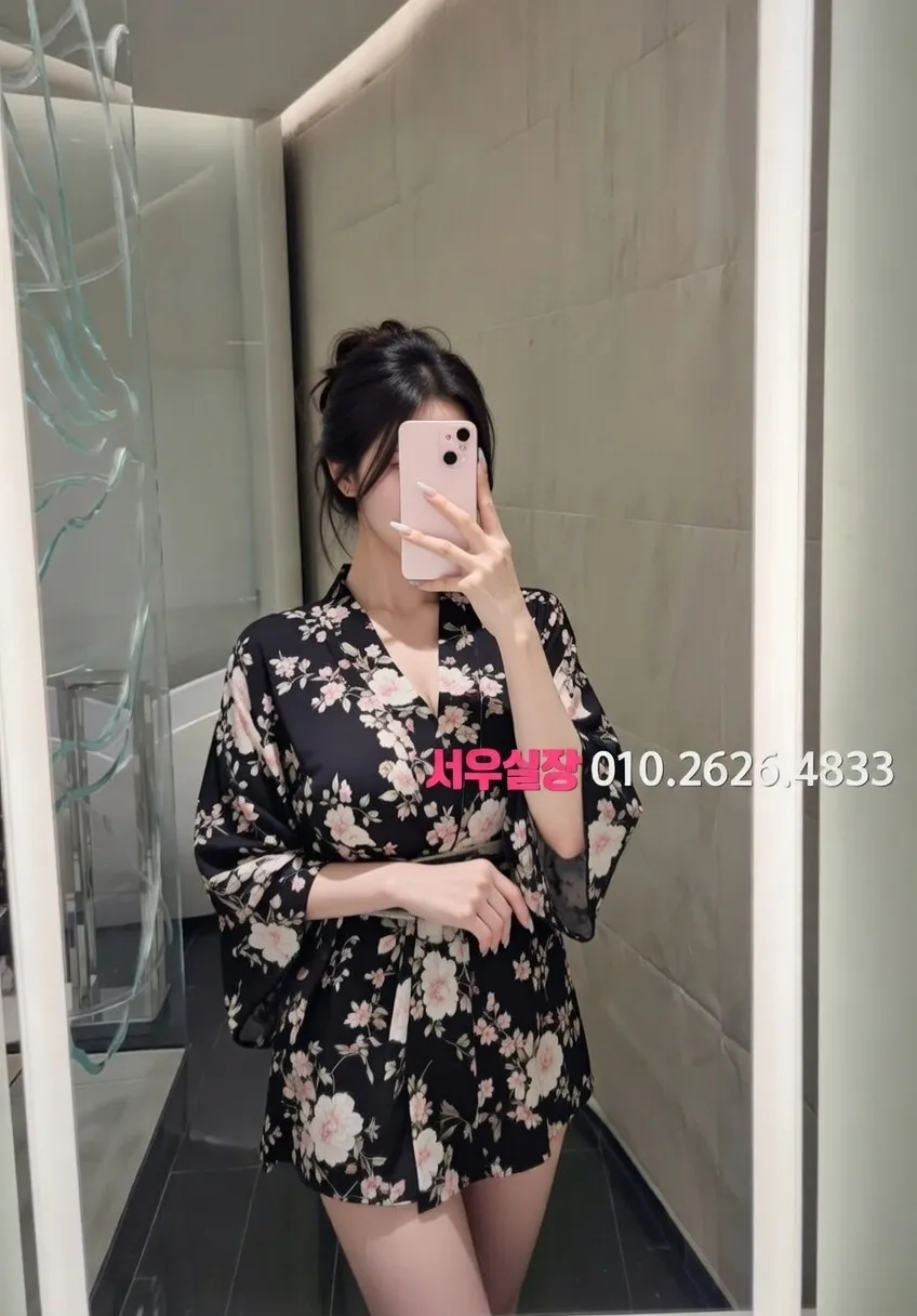 쌍용사거리 하드코어 추천 및 검증된 최상급 프리미엄 업소 스크린샷