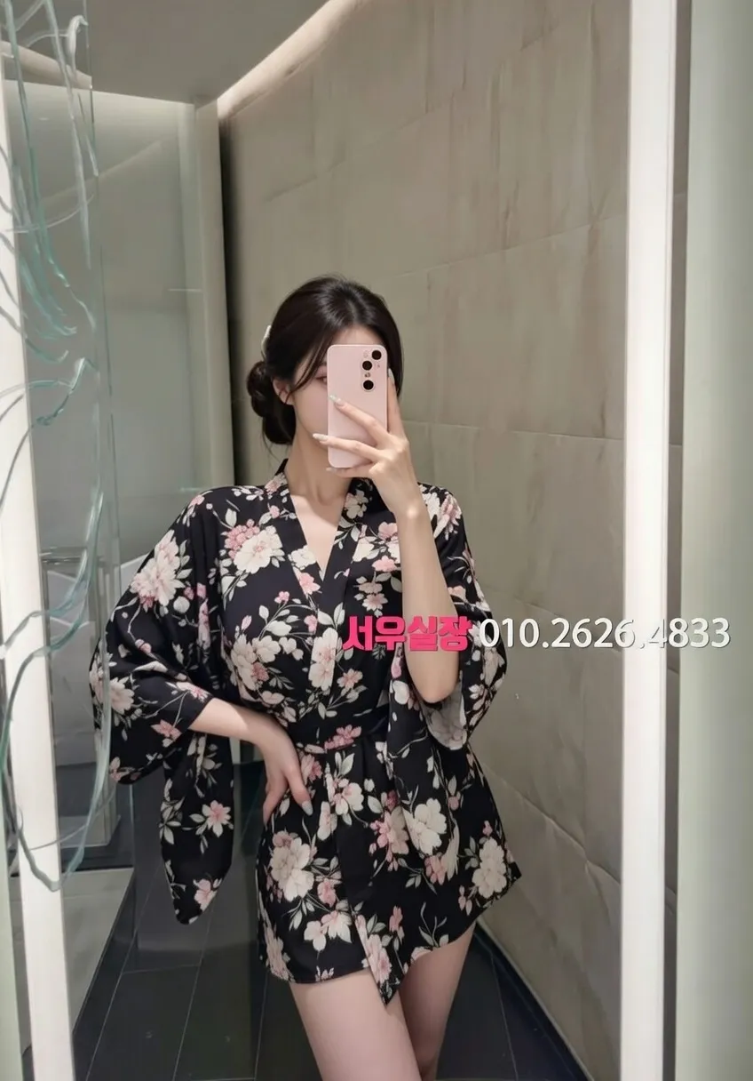 쌍용사거리 다국적노래방 프리미엄 라인업 18번 프로필