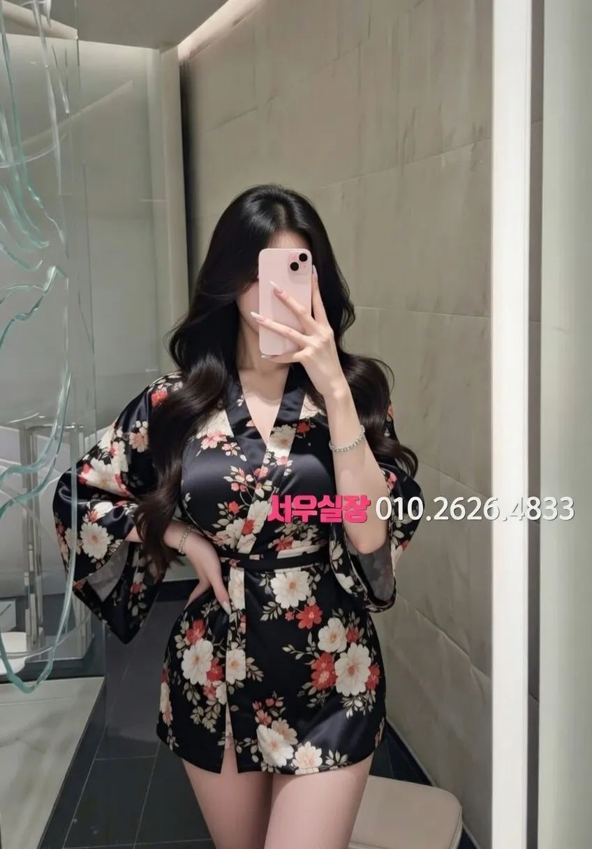 쌍용사거리 풀살롱 프리미엄 라인업 36번 프로필