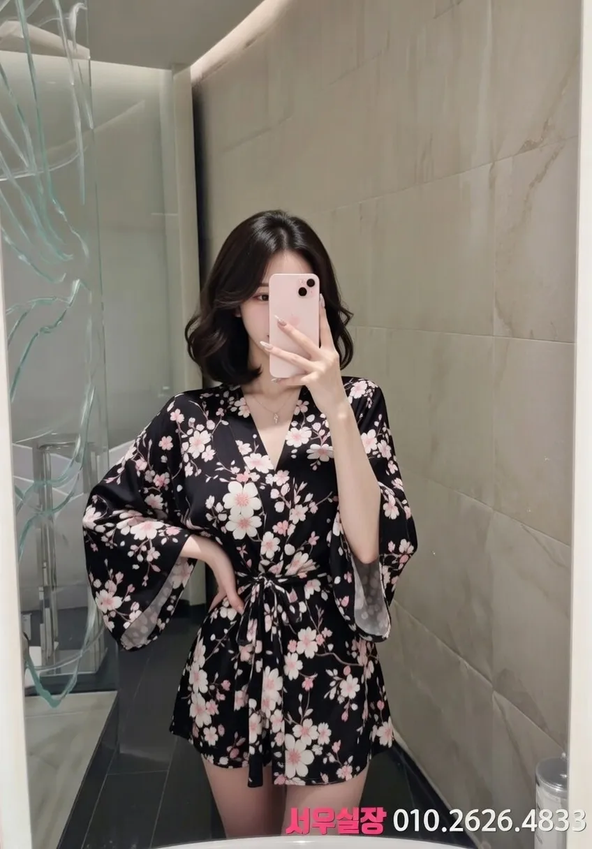 쌍용사거리 레깅스룸 프리미엄 라인업 19번 프로필