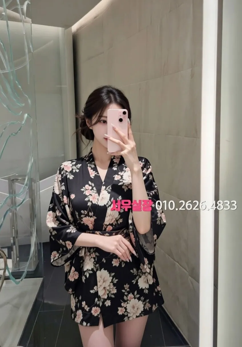 쌍용사거리 노래클럽 프리미엄 라인업 35번 프로필