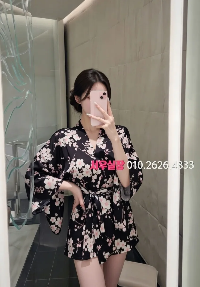 쌍용사거리 룸살롱 프리미엄 라인업 32번 프로필