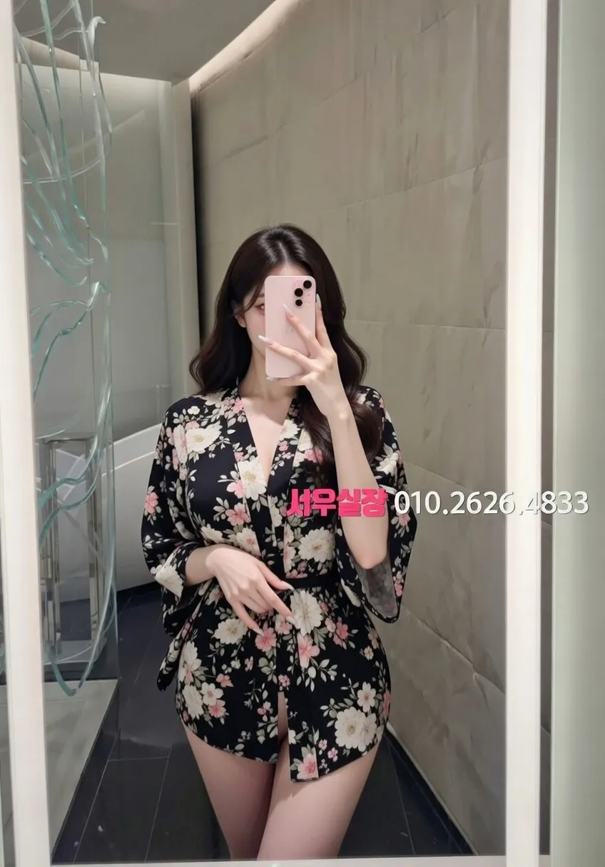 쌍용사거리 다국적노래방 프리미엄 라인업 40번 프로필