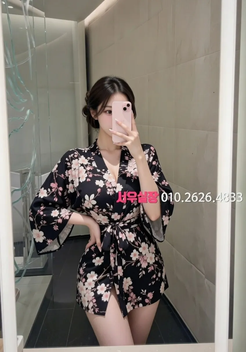 쌍용사거리 다국적노래클럽 프리미엄 라인업 38번 프로필