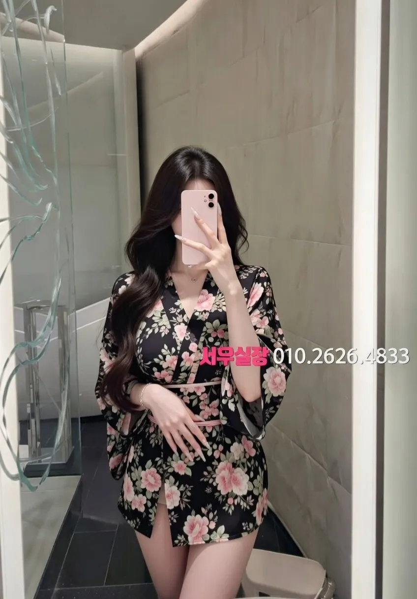 쌍용사거리 다국적노래클럽 프리미엄 라인업 39번 프로필