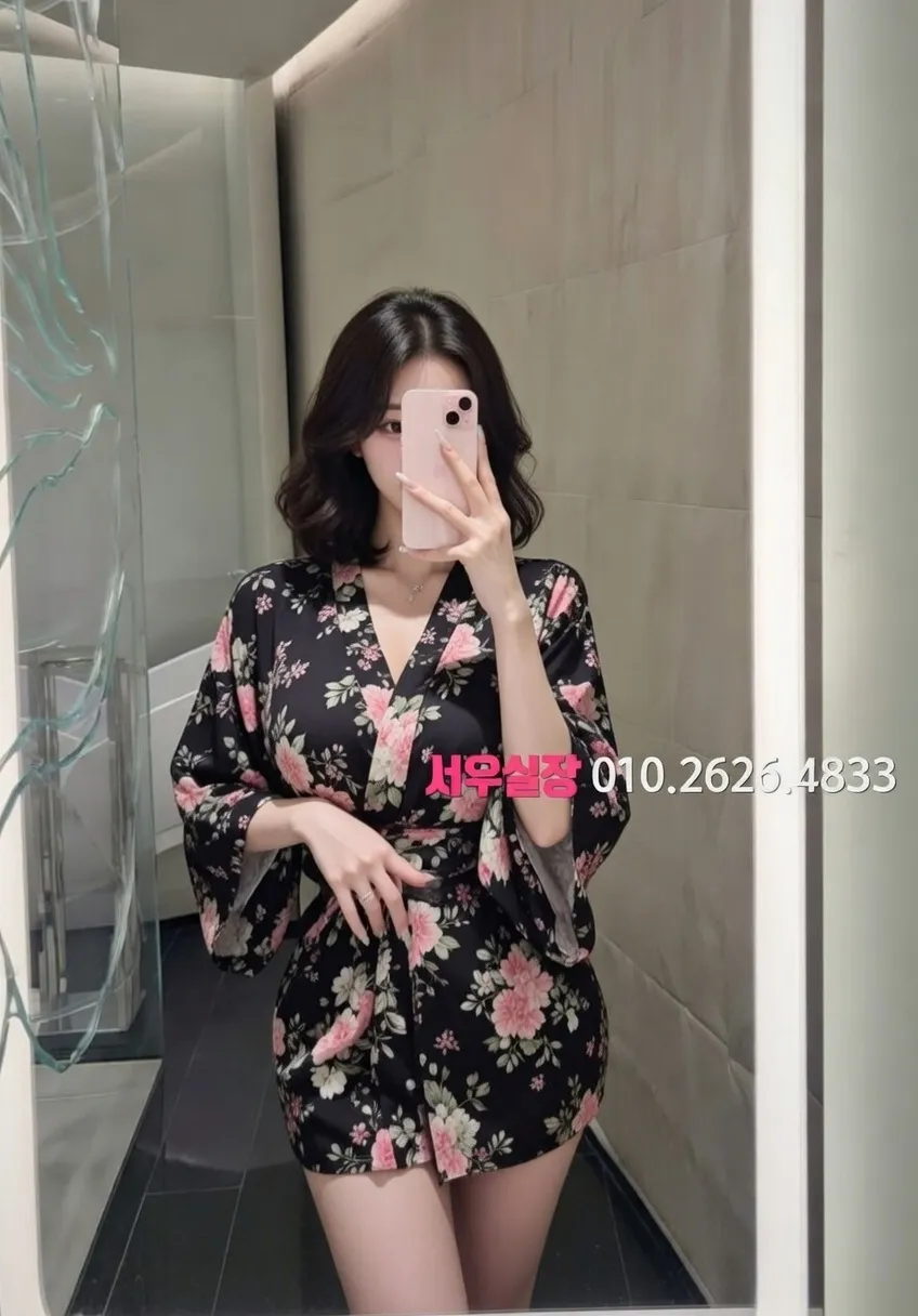 쌍용사거리 레깅스룸 프리미엄 라인업 21번 프로필