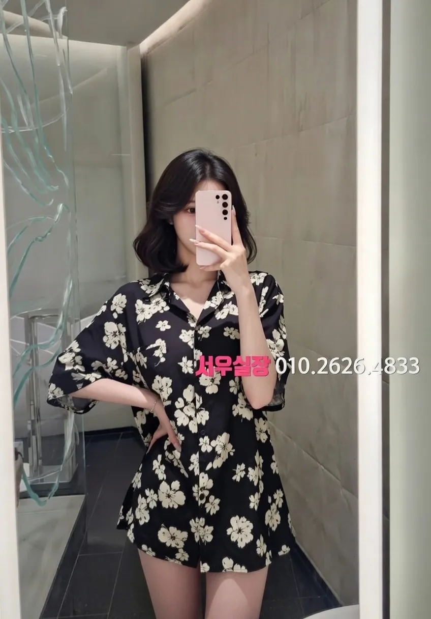 쌍용사거리 다국적노래클럽 프리미엄 라인업 2번 프로필