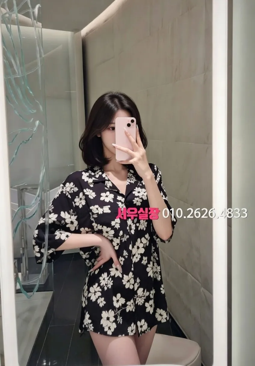 쌍용사거리 일프로 프리미엄 라인업 35번 프로필