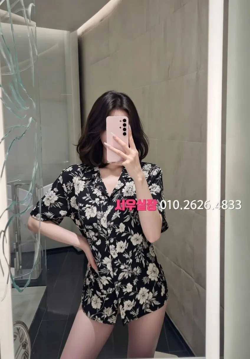 쌍용사거리 일프로 프리미엄 라인업 22번 프로필