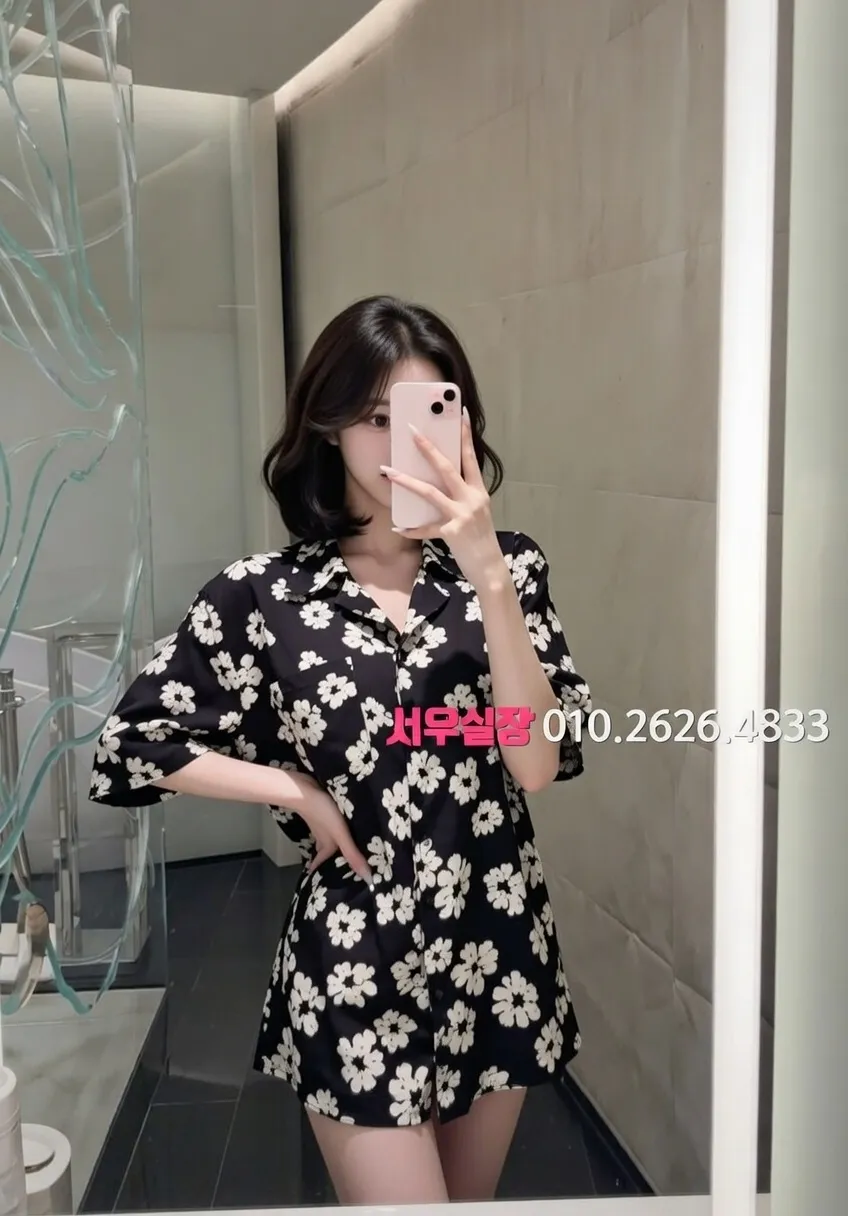 쌍용사거리 하이퍼블릭 프리미엄 라인업 14번 프로필