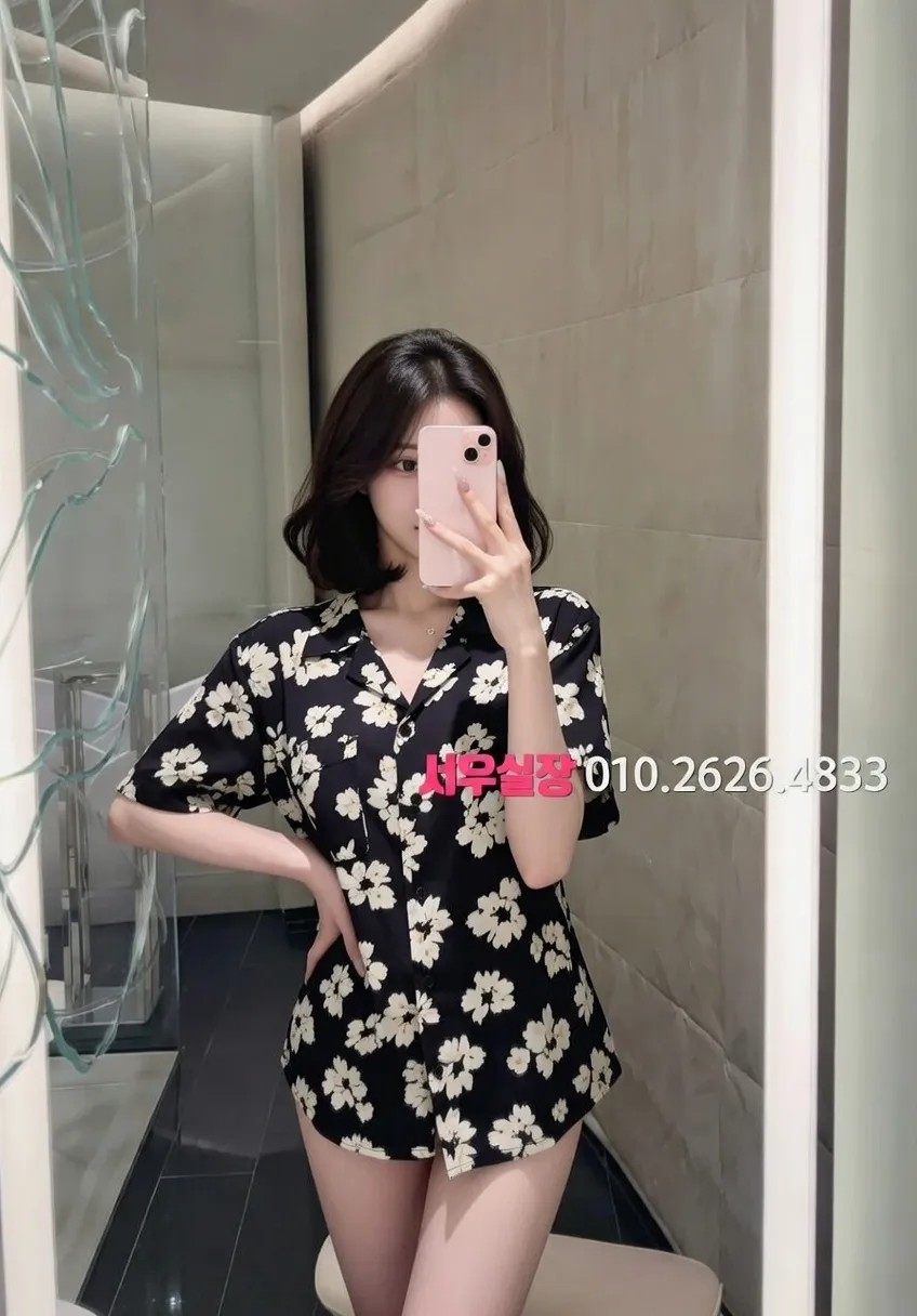 쌍용사거리 보도 프리미엄 라인업 30번 프로필