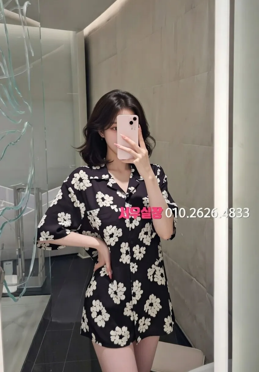 쌍용사거리 룸살롱 프리미엄 라인업 10번 프로필