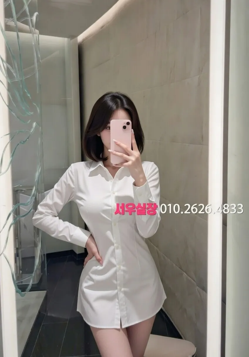 쌍용사거리 다국적노래방 프리미엄 라인업 14번 프로필