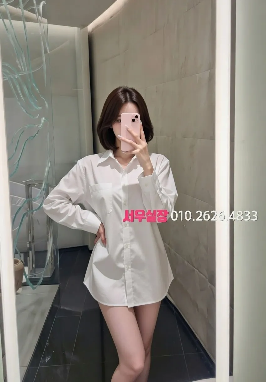 쌍용사거리 다국적 추천 및 검증된 최상급 프리미엄 업소 스크린샷