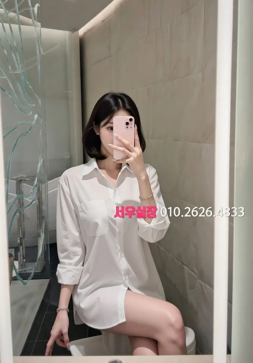 쌍용사거리 가라오케 프리미엄 라인업 23번 프로필