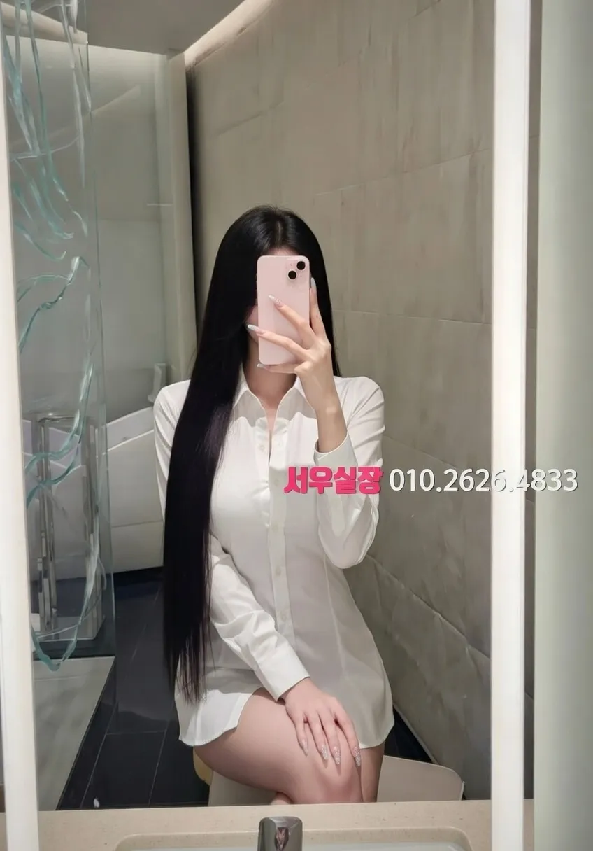 쌍용사거리 노래빵 프리미엄 라인업 15번 프로필