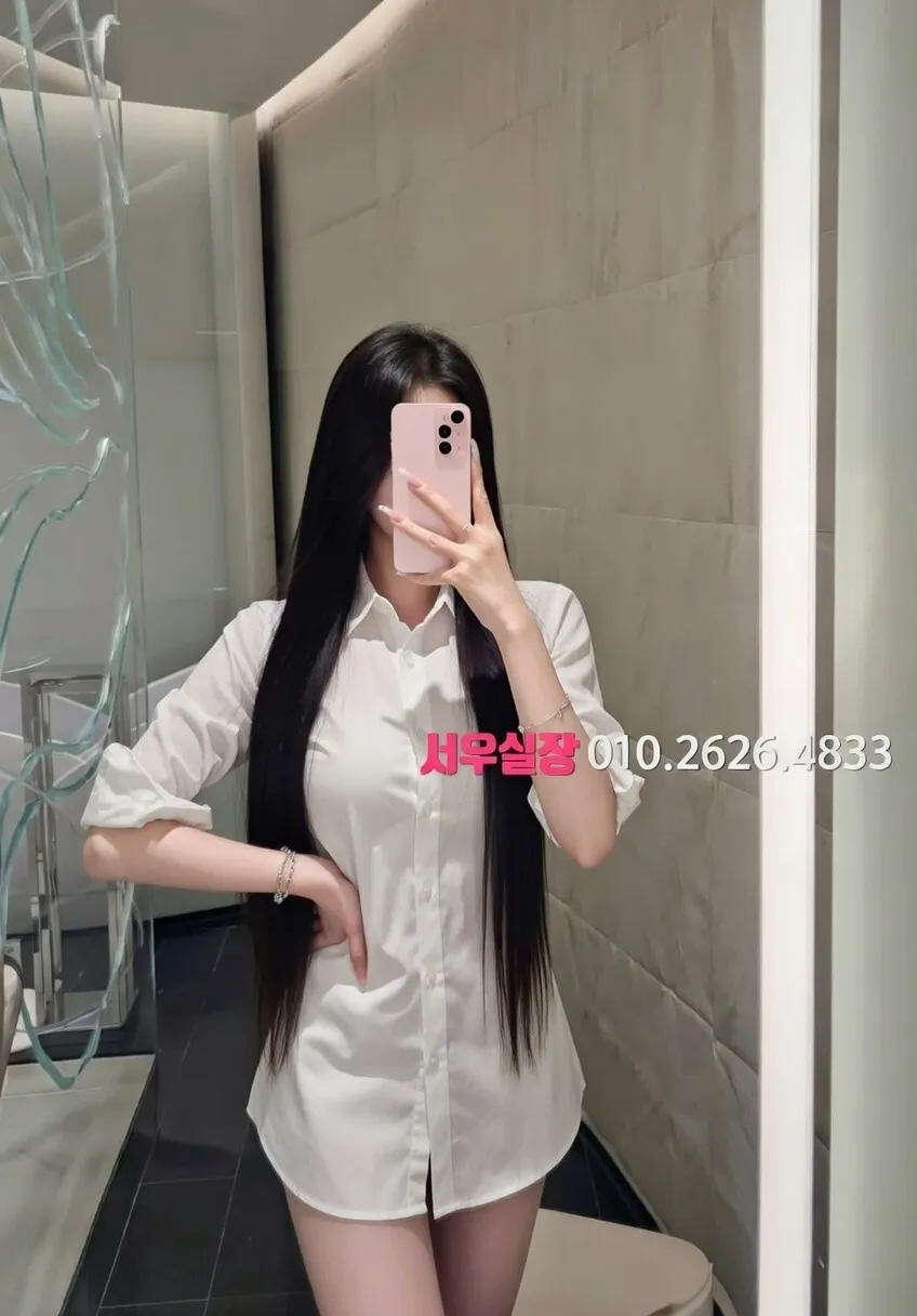 쌍용사거리 다국적노래방 프리미엄 라인업 39번 프로필